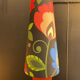 Lamp 1970