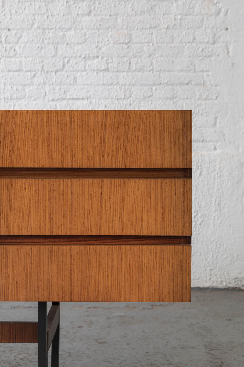 Sideboard by Musterring, Germany 1960’s