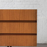 Sideboard by Musterring, Germany 1960’s