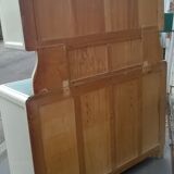 Vintage mado buffet 50s