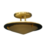 Ceiling lamp Signature Bankamp Leuchten
