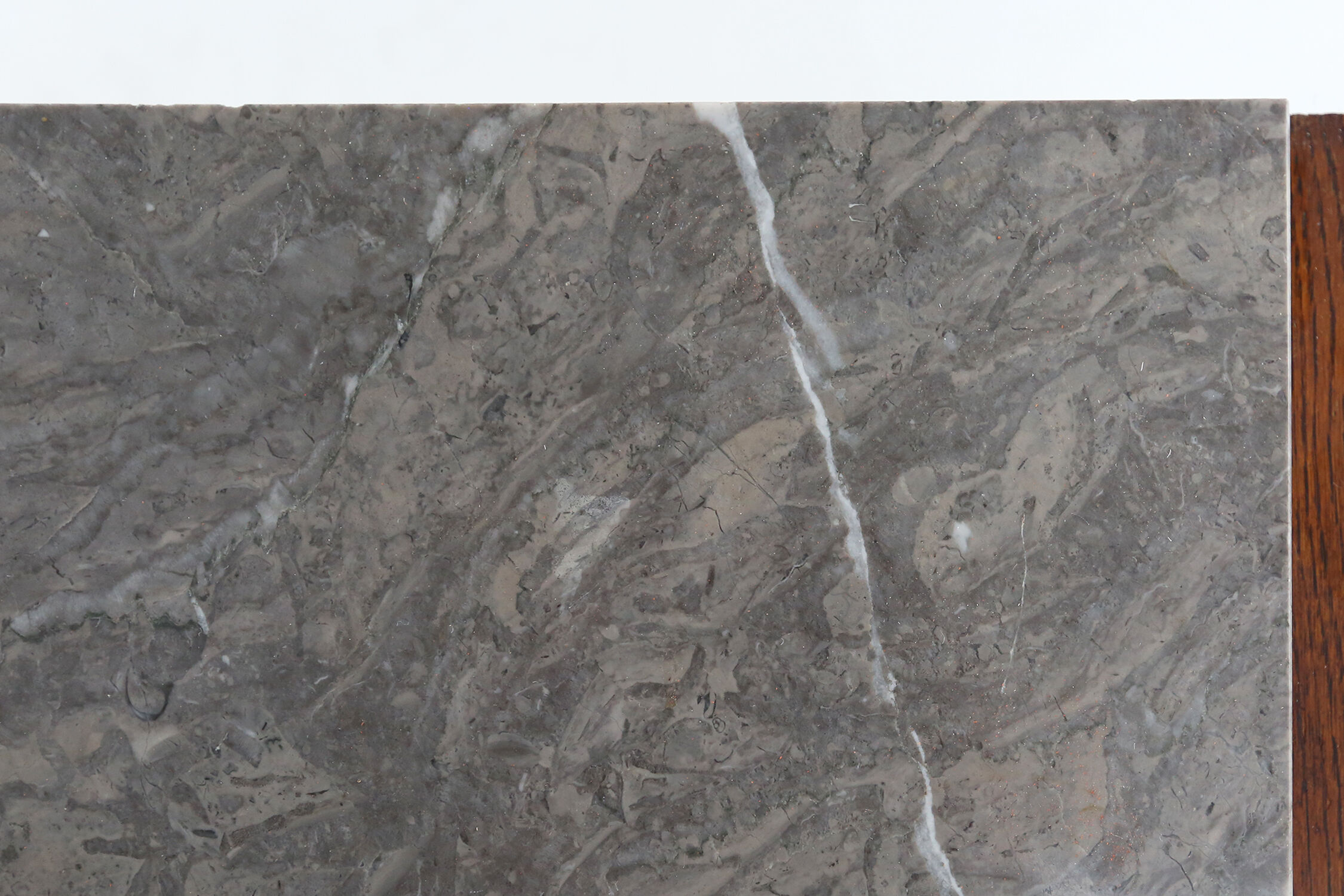 Art deco nightstand, 1930