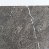 Art deco nightstand, 1930