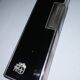 Briquet vintage Colibri of London John Sterling numéroté