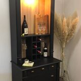 Bar furniture