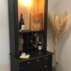 Meuble bar