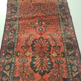 Carpet kilim iran 95x280cm