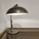 Vintage articulated desk lamp 1960s