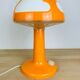 Skojig Ikea cloud lamp, vintage, by Henrik Preutz