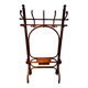 Vestiaire Thonet