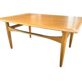 Table basse Bovenkamp