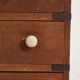 Old Japanese chest of drawers – Showa period (c.1926-1989) #103