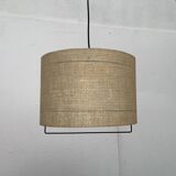 Modern mid-century suspension, 1960s