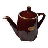 Villeroy and Boch coffee maker number 2