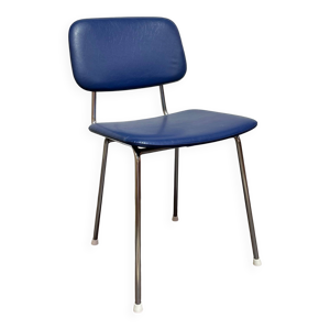Chaise Prefacto d'André
