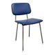 Prefacto chair by André Simard for Airborne vintage 1960s