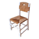 Chaise campagne