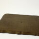 Plateau italien florence en bakelite