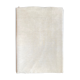 Drap Descamps en métis avec jour Venise ☐ 240 x 340 cm