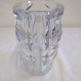 Vase Baccarat
