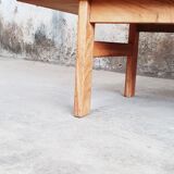 Scandinavian enfilade
