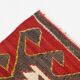 5x10 Rare Style Kilim Rug, 163x309Cm Living Room Rug