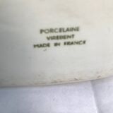 Virebent Vase