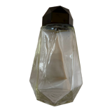 Produit popup Noel 22 Saupoudreuse a sucre de bistrot en Bakélite