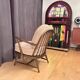 Windsor Armchair by Lucian Ercolani, Ercol, UK, 1960s