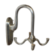 Porte manteau rotatif