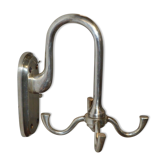 Porte manteau rotatif