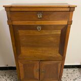 Secretary