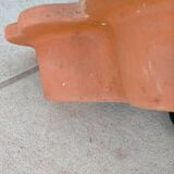 Planter