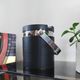 Vintage insulated ice bucket