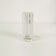 Vase par Christinen Hutte Germany 1960s