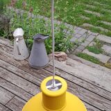 Muuto pendant light