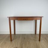 Danish table