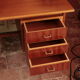 Bureau vintage