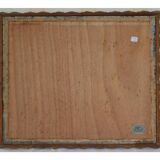 “Place Saint Michel” by Armando Laclau