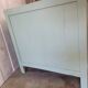 60s dresser