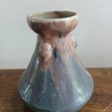 Vase en grès de C. Greber