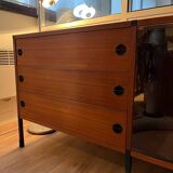Arp / Charles Minvielle