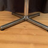 Plano folding table designed by Giancarlo Piretti, Anonima Castelli, Italy, 1970s