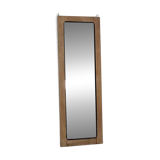 Vintage mirror 1950