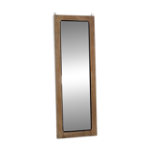 Vintage mirror 1950