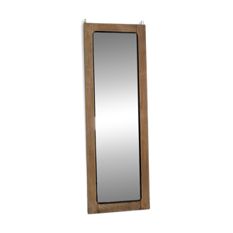Vintage mirror 1950