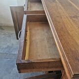 Parisian buffet from the 30s