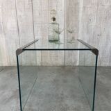 Galliotti & Radice coffee tables