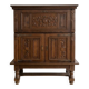 Sideboard / secretary