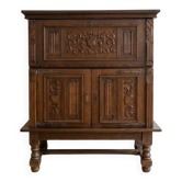 Buffet / secrétaire